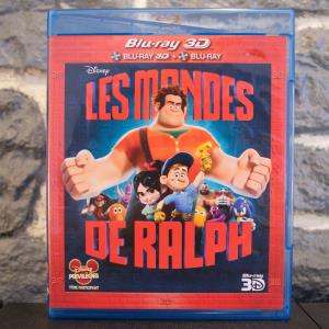 Les Mondes de Ralph (01)
